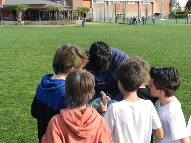 Visita Teros Pre mundial día1 (3) (Medium).JPG
